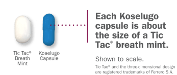  capsule image-icon