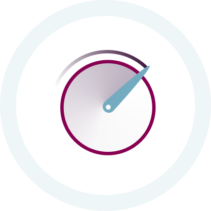 treatment tracker icon