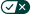 privacy icon