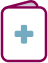 management guide icon