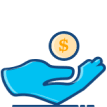 insurance icon